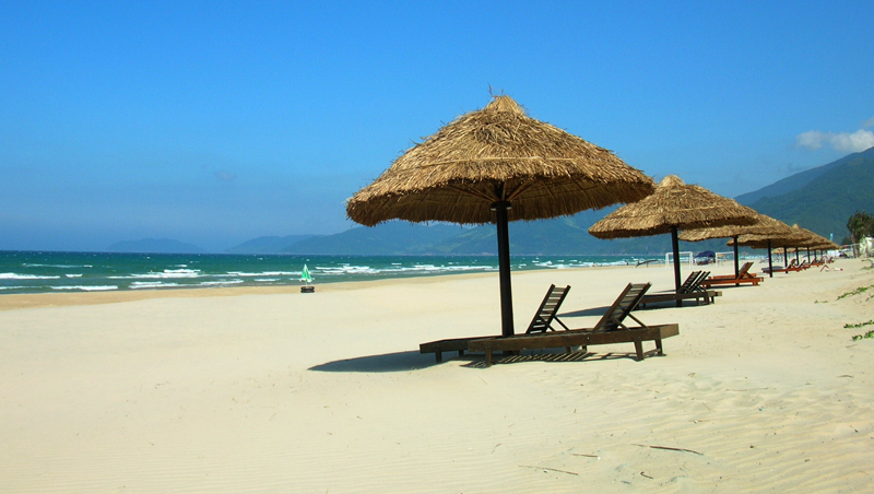 Vietnam construye imagen de destino seguro, hospitalario y confiable